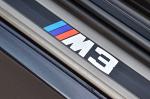 BMW M3 Convertible 1988 года